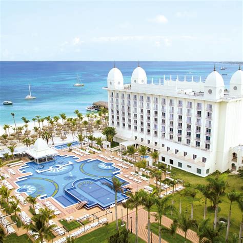 Aruba is calling my name! RIU Palace Aruba All Inclusive * March 15-20 ...