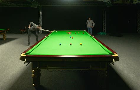 File:Snooker table selby.JPG - Wikimedia Commons