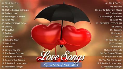 Love songs of the 70s 80s 90s most old beautiful love songs 70 s 80 s ...