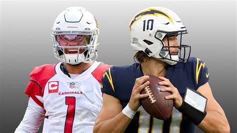 NFL Odds, Picks, Predictions & Previews: Your Guide To Betting All Of ...