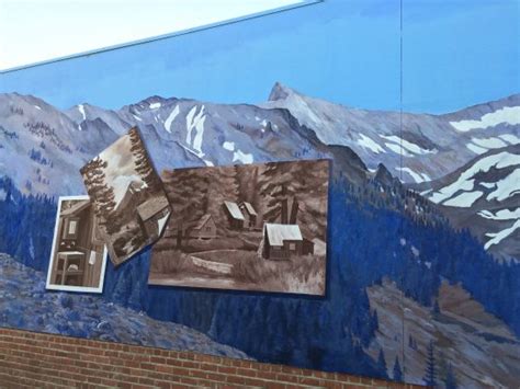 Exeter Murals - 2021 All You Need to Know BEFORE You Go (with Photos ...