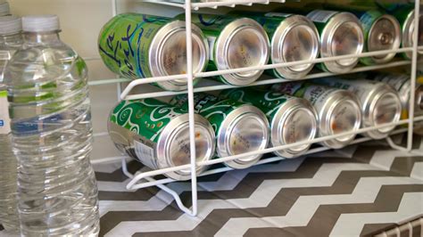 Food. Fashion. Home.: DIY Pantry Shelf Liners