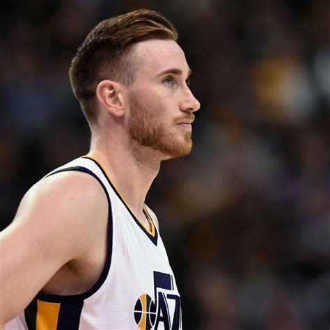 NBA Free Agency 2017: Latest Rumors and Predictions for Gordon Hayward ...