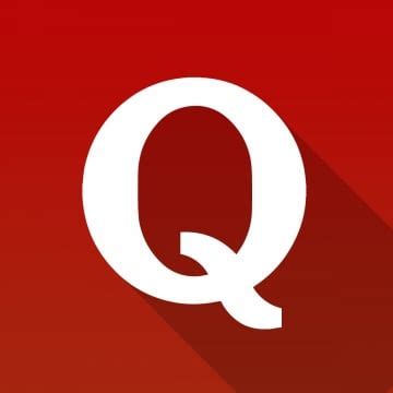 Quora Icons PNG Images | 10+ Vector Icon Packs | Free Download On Pngtree