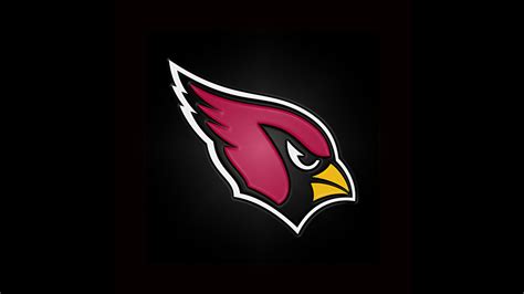 Arizona Cardinals Desktop Wallpaper - 2024 NFL Football Wallpapers