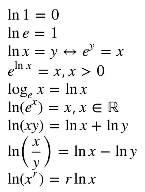 43+ Free math grade subtraction ideas | Mathematics education, Learning ...