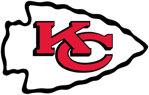 Kansas City Chiefs: Get the Latest Kansas City Chiefs News Here