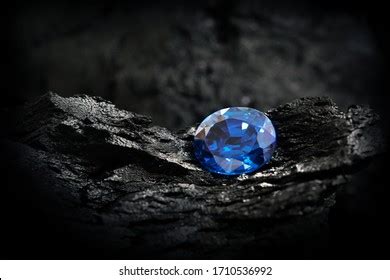 243,249 Sapphire Images, Stock Photos & Vectors | Shutterstock