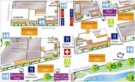 Chicos Country Club Plaza Map - Citas Adultos En Pamplona