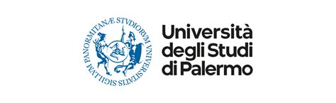 Identità e Logo di Ateneo | Università degli Studi di Palermo