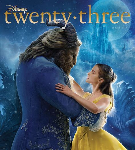 Beauty and the Beast (2017) - Disney Princess Photo (40210339) - Fanpop