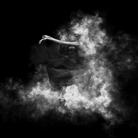 Gif Animated Smoke Photoshop Action :: Behance