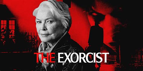 The Exorcist Remake: Release Date, Cast & Everything We Know So Far