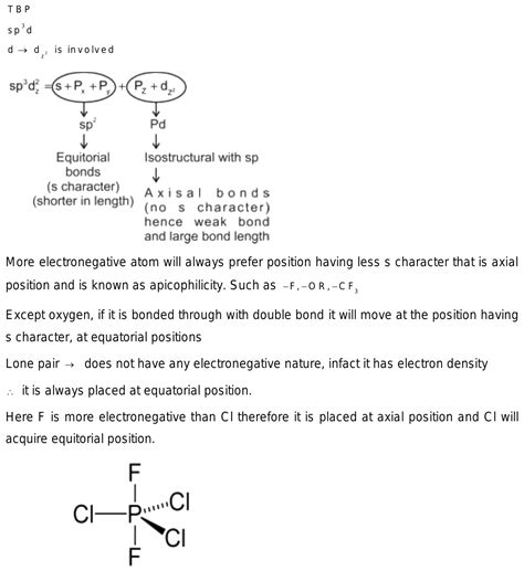 PCl3 Lewis Structure, Molecular Geometry, Bond Angle,, 43% OFF