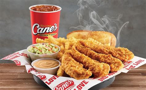 how to activate raising cane's gift card - Karine Whited