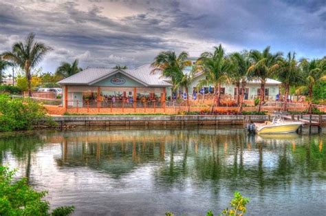 FRIGATE'S, North Palm Beach - Menu, Prices & Restaurant Reviews ...