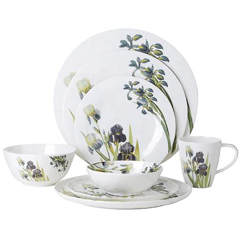 New Available Restaurant Dinner Set Dinnerware Printed,Cheap Bulk ...