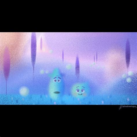 @pixar soul • #pixar #disneypixar #soul #pixarsoul #disney # ...