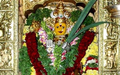 Kanaka Durga Temple Vijayawada, Timings, Importance, History