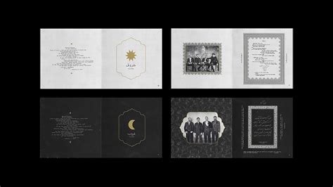 Coldplay 'Everyday Life' Album Packaging on Behance