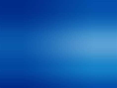 🔥 Free download Blue Background Image Desktop Wallpaper Cool ...