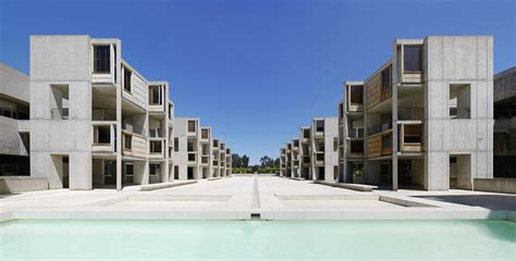 Spotlight: Louis Kahn | ArchDaily