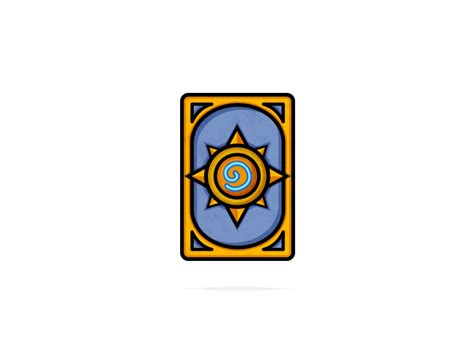 Hearthstone Logo Vector at Vectorified.com | Collection of Hearthstone ...