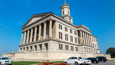 13 Best Nashville Museums (By a Local)