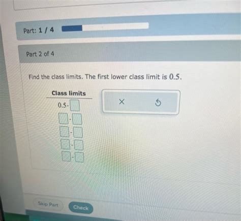 Solved Unclaimed Expired Prizes The number of unclaimed | Chegg.com