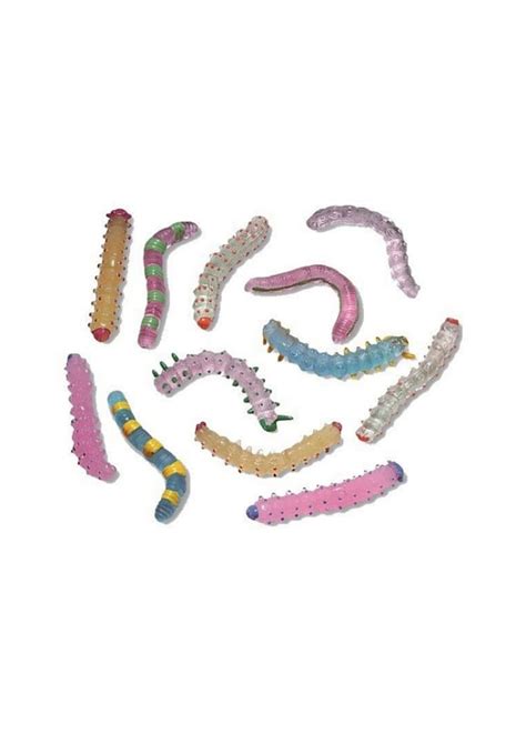 Worm, aesthetic, basic, colored, cute, quirky, toy, weird, weirdcore ...