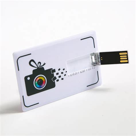 promotional custom logo usb stick bulk custom company logo photographer ...