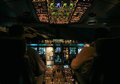 420+ A330 Cockpit Stock Photos, Pictures & Royalty-Free Images - iStock