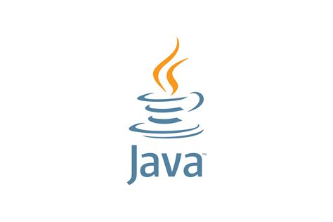 Download Java Logo in SVG Vector or PNG File Format - Logo.wine