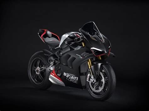 2023 Ducati Panigale V4 SP2 | yester years Highlights - Project Biker Gear