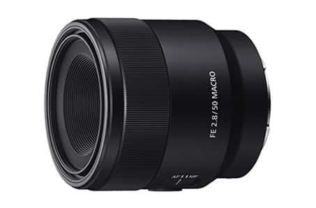 Best Lenses for Sony a7R III in 2022 - Best Photography Gear