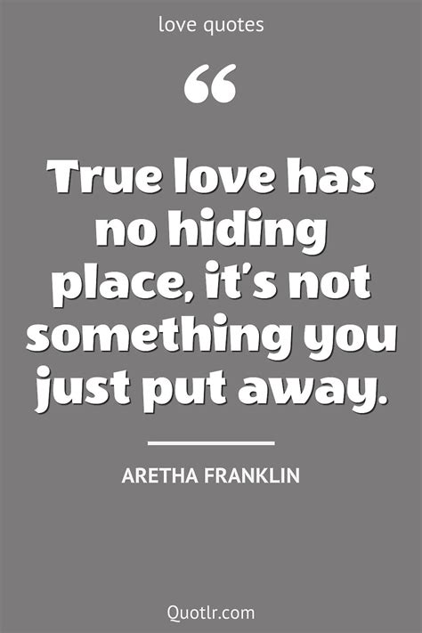 110+ Aretha Franklin Quotes about music, soulful, powerful - QUOTLR