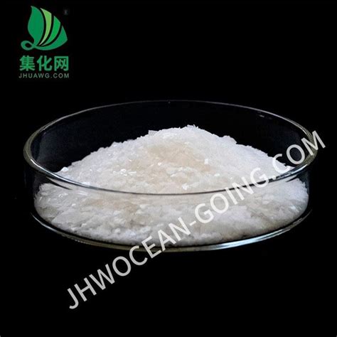 Dispersant CAS No.68439-49-6 Suppliers, Manufacturers - Factory Direct ...