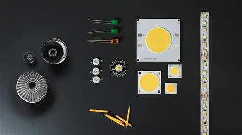 Diy led light panel - russianfilo