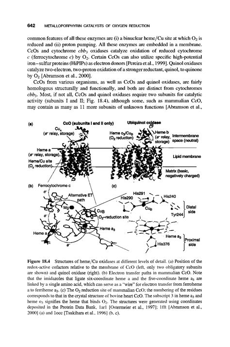 Quinol structure - Big Chemical Encyclopedia