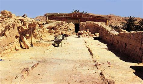 How A Historian Claims To Have Unearthed Alexander The Great’s Tomb ...