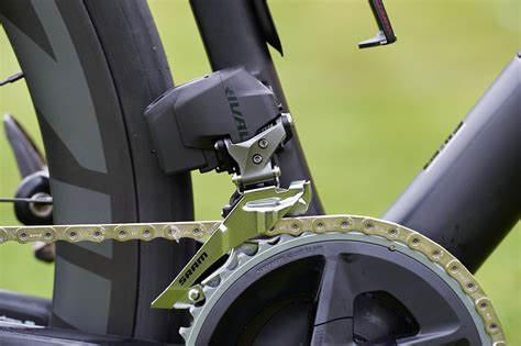 Sram Rival Etap Axs Review - eBikeAI