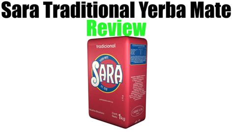 Reviews Of Uruguayan Yerba Mate Brands - Yerba Mate Lab