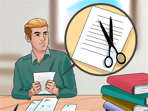 How to Write Funny Stories (with Examples) - wikiHow