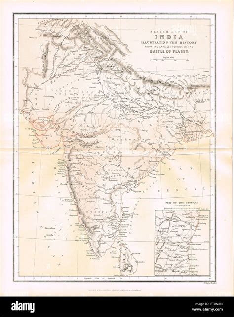 Buxar On Map Of India