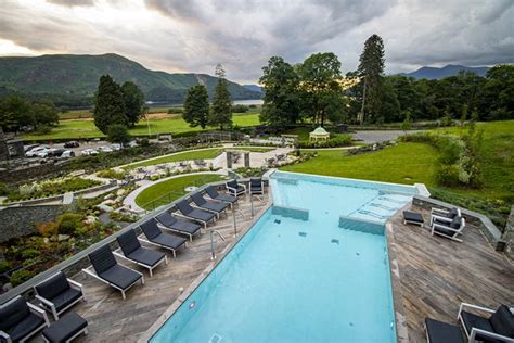 Best hotels to book when visiting Keswick | Cumbria.Guru