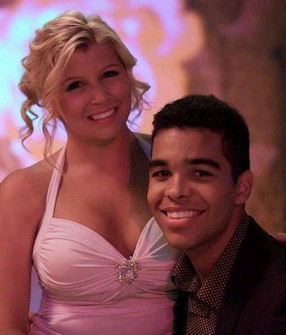 Degrassi - Jenna and Connor | Degrassi, Degrassi the next generation ...