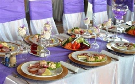 A truly Biblical wedding feast | Think Christian