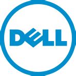 Dell XPS 13 Laptop - Best Buy