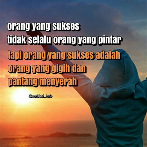 Quotes Wanita Bijak - Kata - Kata Bijak Persahabatan #KataBijak #Quotes ...