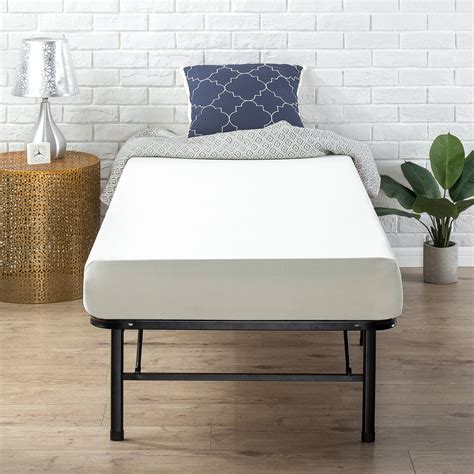 Best Soft Twin Mattress - Review & Buying Guide - MattressDX.com